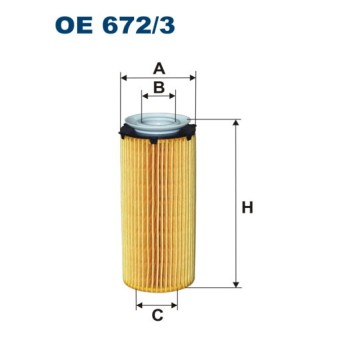 OE 672/3