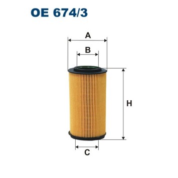 OE 674/3