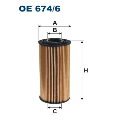 OE 674/6