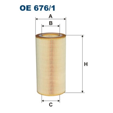 OE 676/1