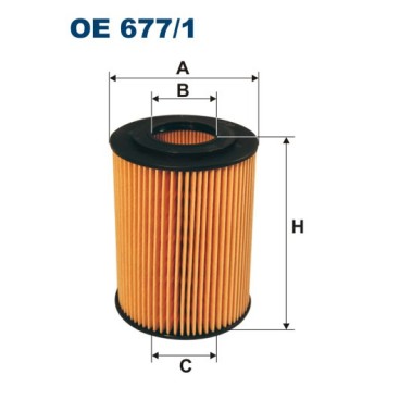OE 677/1