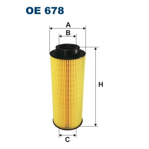 OE 678