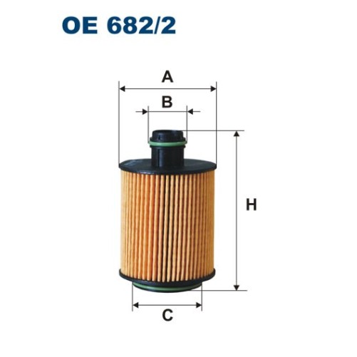 OE 682/2