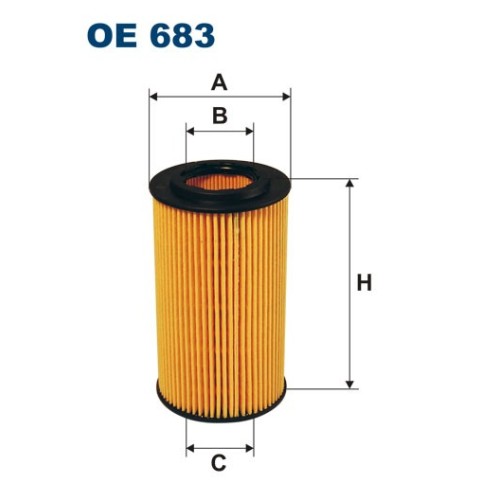 OE 683