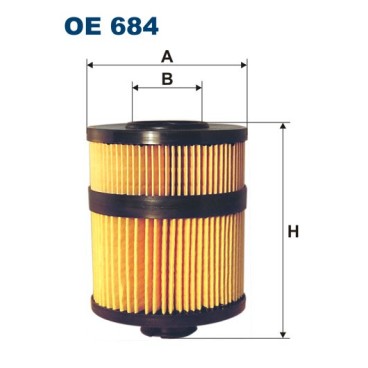 OE 684