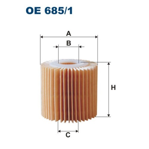 OE 685/1