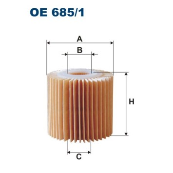 OE 685/1