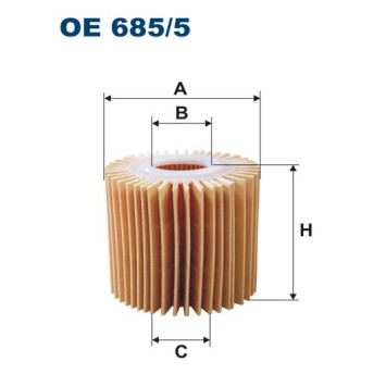 OE 685/5
