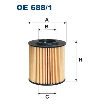 OE 688/1
