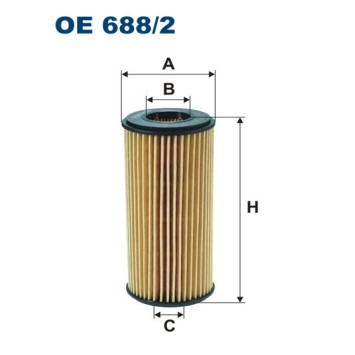 OE 688/2
