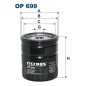 OP699 Filtr Oleju Filtron