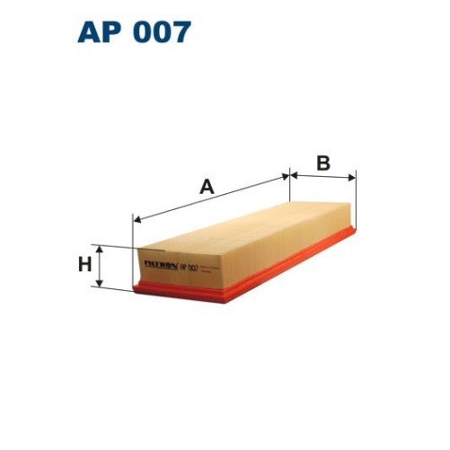 AP 007