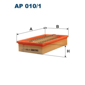 AP 010/1