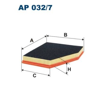 AP 032/7