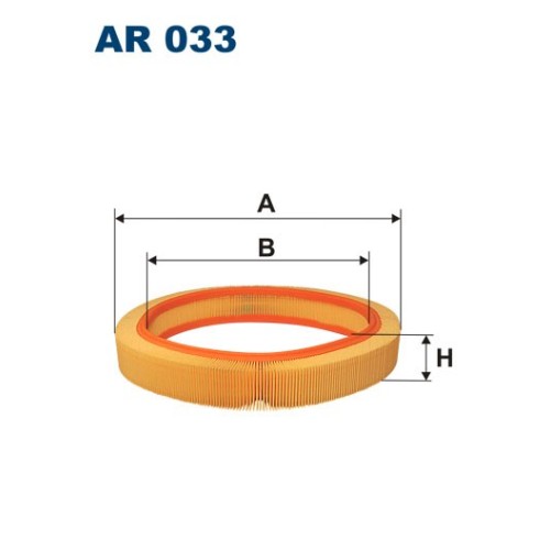 AR 033