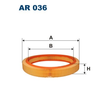 AR 036