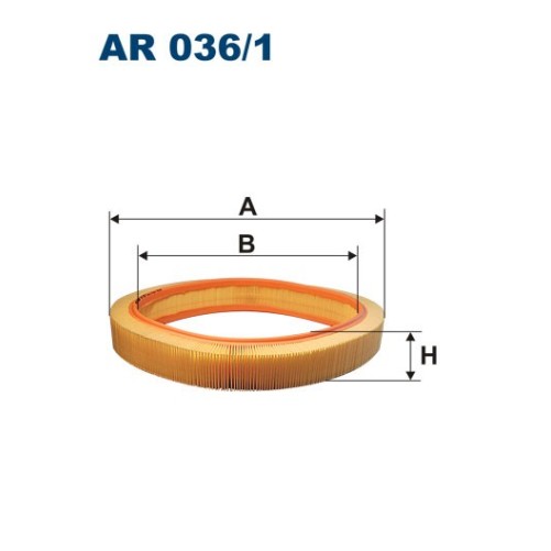 AR 036/1