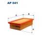 AP041 Filtr Powietrza Filtron