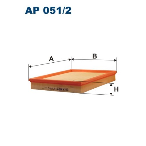AP 051/2