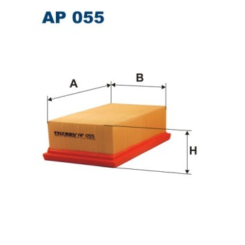 AP 055
