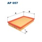 AP057 Filtr Powietrza Filtron