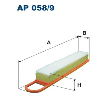 AP 058/9