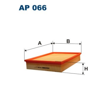 AP 066