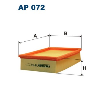 AP 072