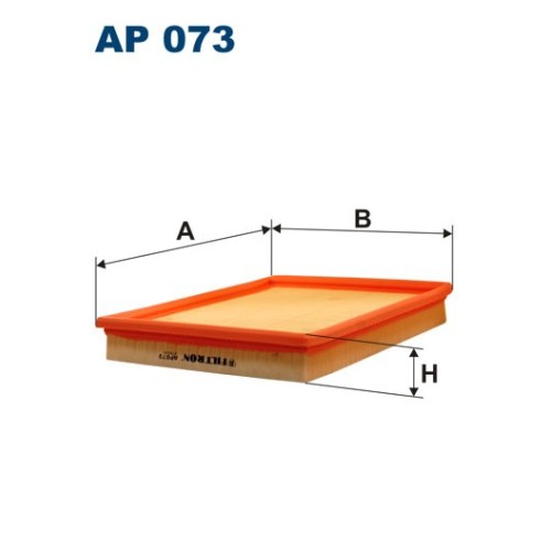AP 073