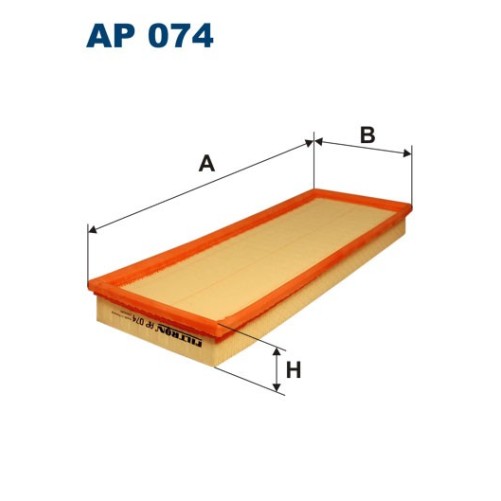 AP 074