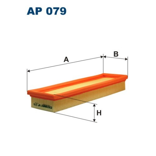 AP 079