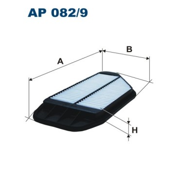AP 082/9