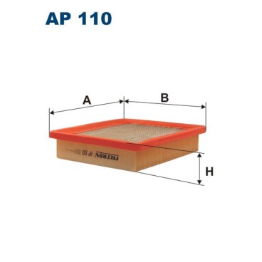 AP 110