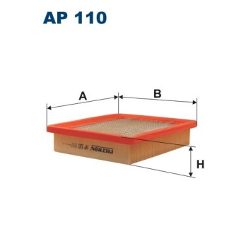 AP 110