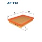 AP112 Filtr Powietrza Filtron