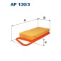 AP130/3 Filtr Powietrza Filtron