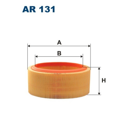 AR 131