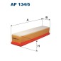 AP134/6 Filtr Powietrza Filtron