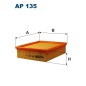 AP135 Filtr Powietrza Filtron