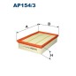 AP154/3 Filtr Powietrza Filtron
