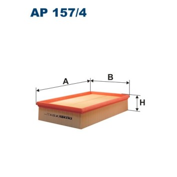AP 157/4