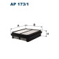 AP173/1 Filtr Powietrza Filtron