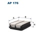 AP176 Filtr Powietrza Filtron