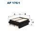 AP176/1 Filtr Powietrza Filtron