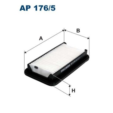 AP 176/5