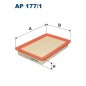 AP177/1 Filtr Powietrza Filtron