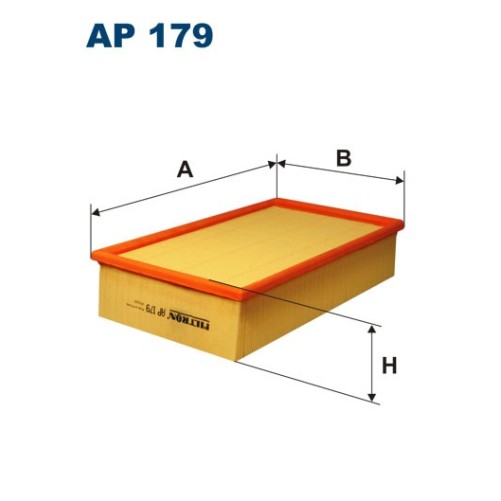 AP 179