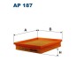 AP187 Filtr Powietrza Filtron