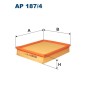 AP187/4 Filtr Powietrza Filtron