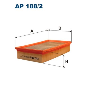 AP 188/2